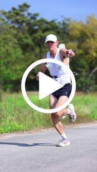 BIB:  <button type="button" onclick="openModal(27575555)" class="btn btn-primary btn-sm float-right" data-toggle="modal" data-target=".modal-high-quality">
                <i class="fa fa-download"></i> Download
                </button>